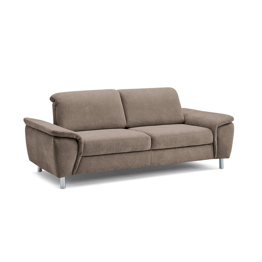 2-Sitzer Sofa Jade