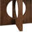 Rivas 54'' Dining Table-90471508