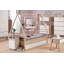 Robena 88Cm Wide 2 Drawer-1534725204
