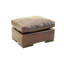 Leather Ottoman-86119043-86119048