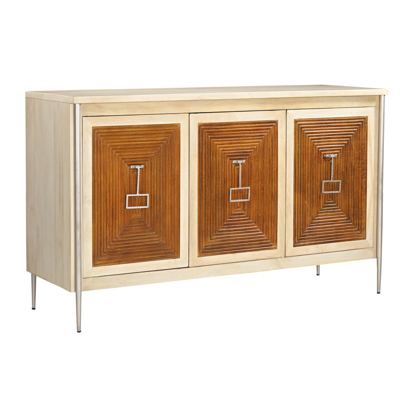 Aremy 61'' Sideboard