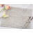 4 Piece Placemat Set-71511092