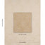 Voussoir Moderne Cotton Blend Fabric-963750154