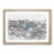 Oak Framed selected