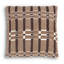 Kova Pillow Cover & Insert