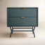 Dang 2 - Drawer Nightstand-69339795