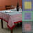 Jeip Set of Four Cotton Napkins-1471798952-1471798613