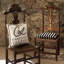 Guapa Arena Decorative Pillow