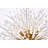 Unique Globe Pendant with Crystal Accents-938818736-868752057-938818742