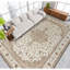 Elegance Oriental Area Rug