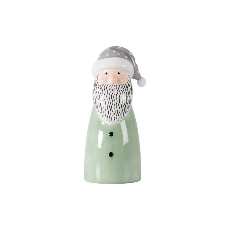 Christmas Figurines & Collectibles