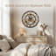 Wall Clock-1779933686