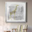 «Stand Tall» - peinture encadrée-1122129259-1122129262