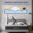 8/10/12 Inch Medium Hybrid Mattress Mattress, Mattress In A Box, Oeko-Tex Certified-818411819-818411816