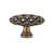 Regency Brass is out of stock selected