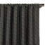 Roscoe Room Darkening Curtain-50760532-50760533