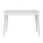 Malmesbury Rectangular Dining Table