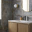 Angela Harris Flatiron 12X24 Matte Porcelain Tile-1109844583