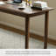 Bureau simple Simple-945032602