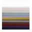  Ensemble de draps 100% coton 200 fils Classic-389454128-389454137