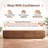 Modern 78.74 Inch TV Stand With 4 Storage Cabinets-1734169915-1730041651