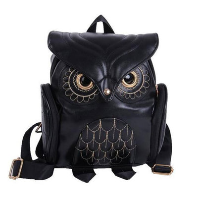 Sac à dos Downtown