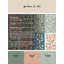 Tapis Gentle Grove-1568817927