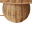 Hanalei Table Lamp
