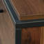 Lateral File,  finish-1788194547