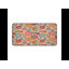 Polyester Desk Pad-1209862840