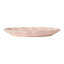 Rosa Stoneware Platter-934550880