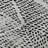 Premium Machine Washable Cerrito AMF591 Pewter Rug-105074911