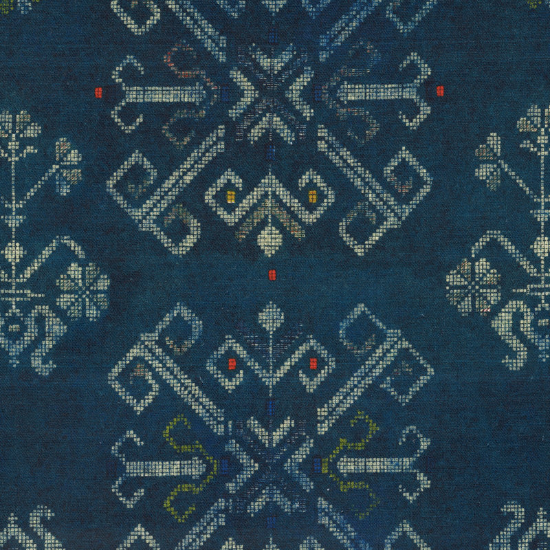 ROOTS Linen