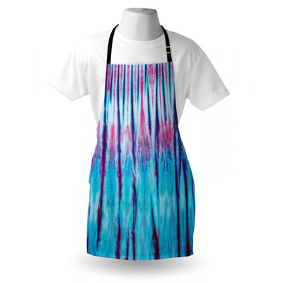 Bib Apron