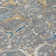 Machine Washable Indoor/Outdoor Brenden ACN2250 Global Rug