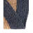 Morane Jute / Sisal Striped Indoor Rug-166233093