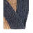 Morane Striped Indoor Rug-166233115