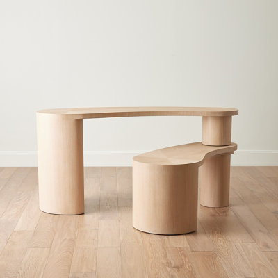 Casita Console
