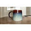 Nehru Ceramic Coffee Mug