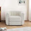 Fauteuil Teddy-501068379