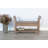 Sorush Solid Wood Storage Bench-47801386