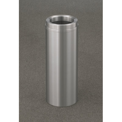 Poubelle 6 gallons New Yorker