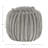 Doniphan Channel Fabric Storage Ottoman-1634351981