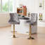 Tabouret Kenetra-1427473234