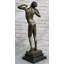Figurines et sculptures Tarrence