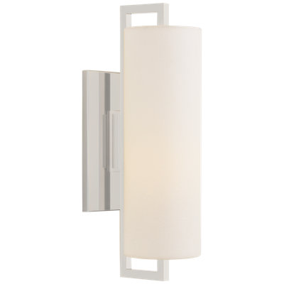 Ian K. Fowler Bowen Medium Sconce