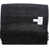Gris anthracite