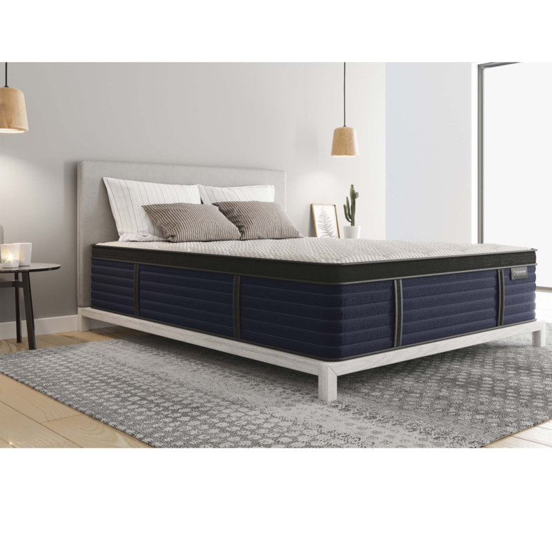 Mattress, Full