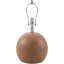 Lampe de table en céramique Shillington-308500939