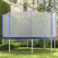 Filet de remplacement pour trampoline-97826678